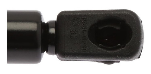 Amortiguador Soporte Universal 19.7 Pulgadas 4247