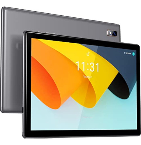 Byybuo Smartpad A10_l Tablet Tabletas Android 11