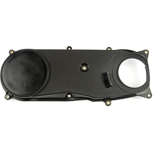 635-700 Engine Timing Cover Compatible With Select Suzu...