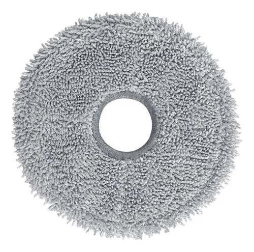 Compatible Con Piezas De Repuesto M30s D103cn Ac