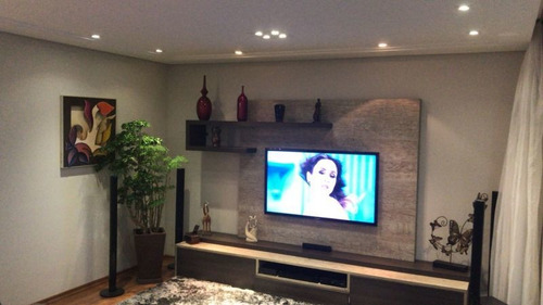 Imagem 13 de 30 de Apartamento - Ref: 6069