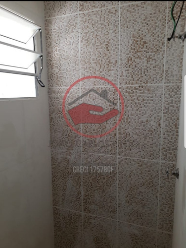 Vendo Casa Jardim Oásis