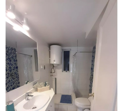 Buscas Tu Primer Departamento? Aquí Excelente Inversión!