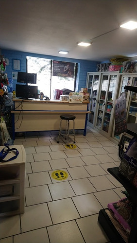 Local Comercial En Venta En Maipú
