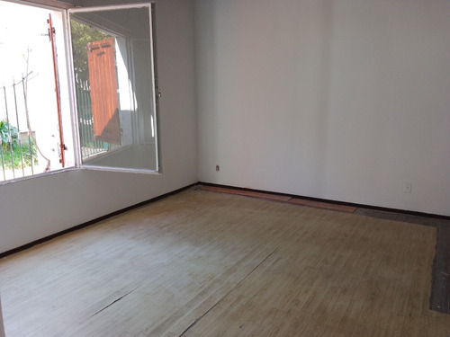 Imagen 6 de 9 de Apartamento En Prado