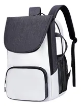 Comprar Mochila De Bádminton Bolsa De Bádminton Bolsa De Raqueta