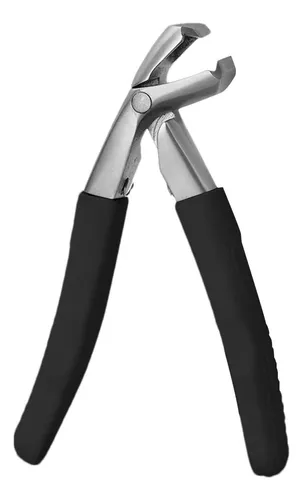 comprar Cortadores De Unhas Dos Pés Cortadores De Unhas Para Unhas G