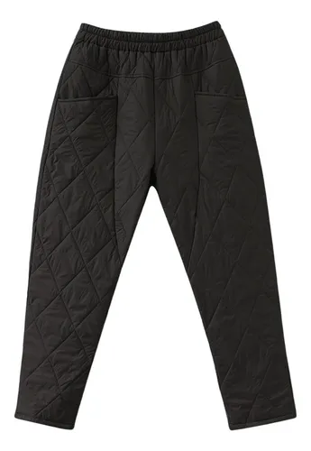 comprar Pantalones De Invierno Para Mujer, Pantalones De Nieve De M