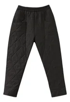 Comprar Pantalones De Invierno Para Mujer, Pantalones De Nieve De M