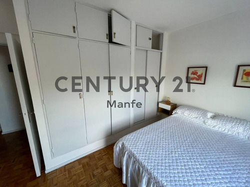 Imagen 3 de 15 de Venta 2 Ambientes Villa Crespo