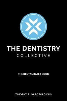 Libro The Dentistry Collective : The Dental Black Book - ...