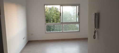 Monoambiente En Venta Ituzaingo Norte