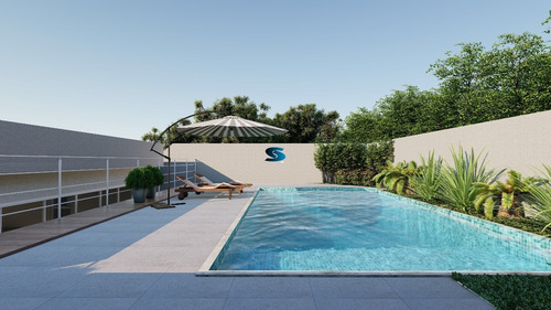 Imagem 4 de 8 de Casa - Ca01465 - 69873128