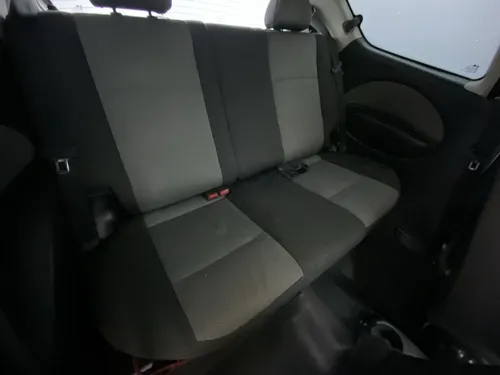 Chevrolet AVEO EMOTION 1.6 Gti