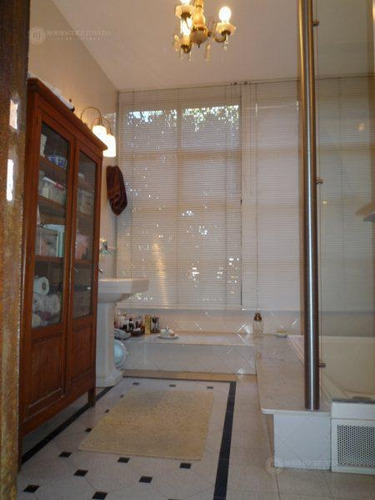Imagen 21 de 22 de Venta Exclusiva Casa Barrio Privado Escobar