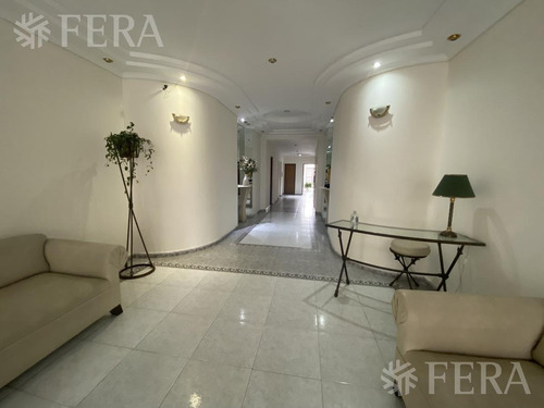 Imagen 4 de 27 de Venta Semipiso De 5 Ambientes Con Balcón, Doble Cochera Y Baulera En Quilmes (30045)