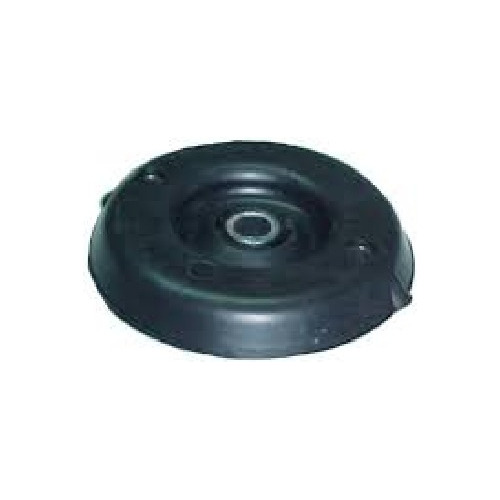 Cazoleta Amortiguador Delantero Peugeot 307 308 408 C4 Loung