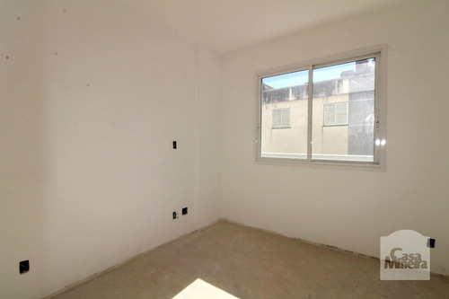 Imagem 8 de 15 de Apartamento À Venda No Buritis - Código 267746 - 267746