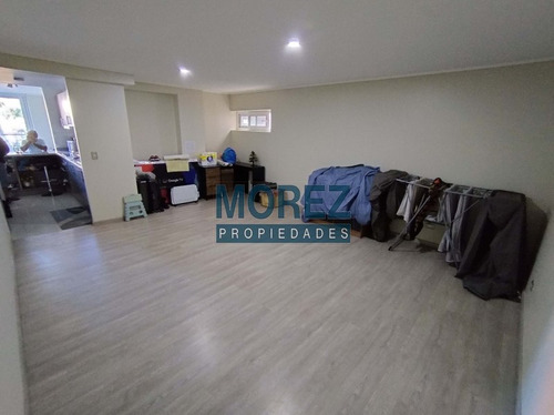 Depto. 2do Piso 2d, 2b, 1e. C. Mirador Placeres.