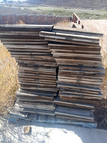 Bloquera Modelo Qt4-40