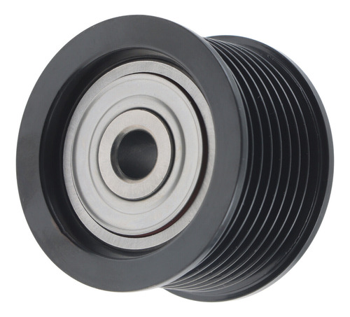 Polea Tensor Toyota Land Cruiser Base 2020 5.7l