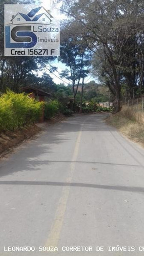 Imagem 12 de 15 de Chácara Para Venda Em Pinhalzinho, Zona Rural, 2 Dormitórios, 1 Banheiro, 2 Vagas - 616_2-779482
