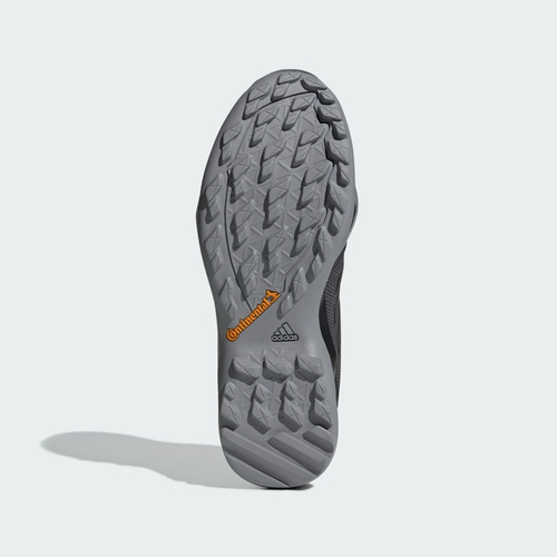 Imagen 8 de 10 de Zapatillas adidas Terrex Ax3 Senderismo Hombre Originales
