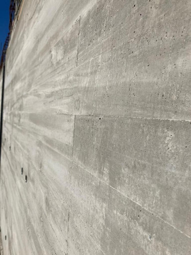 Gran Oportunidad Terreno Con Precioso Proyecto - Chicureo