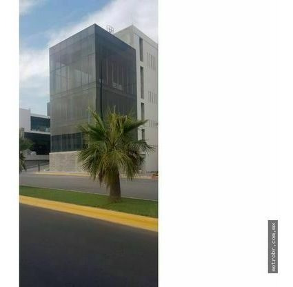 Imagen 1 de 4 de Oficina En Renta En Plaza Nave 01, Apodaca, Eda