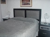 Vendo Apto , 2 Dorm, 2 Baños, Patio Conparrillero , Ref 1461