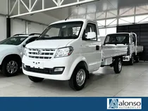 Comprar Dfsk Pick Up C31 1.5 Pick Up