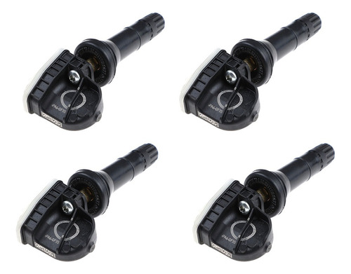Sensor Tpms 315 Mhz For Ford F-150 2015-2019
