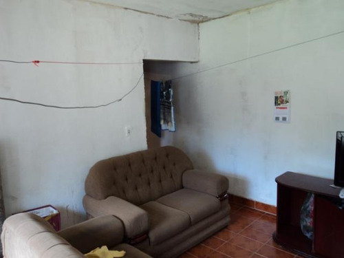 Imagem 4 de 14 de Aceitamos Negociação - Sp Capital - 31074