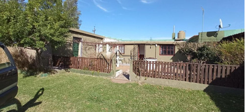 Imagen 5 de 30 de En Venta Chacra De 7,5 Has Con Casa, Ruta 39 - Maldonado Ruta 39