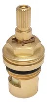Comprar Reparo Esquerdo Torneira Misturadores Deca Fast Link 4688404