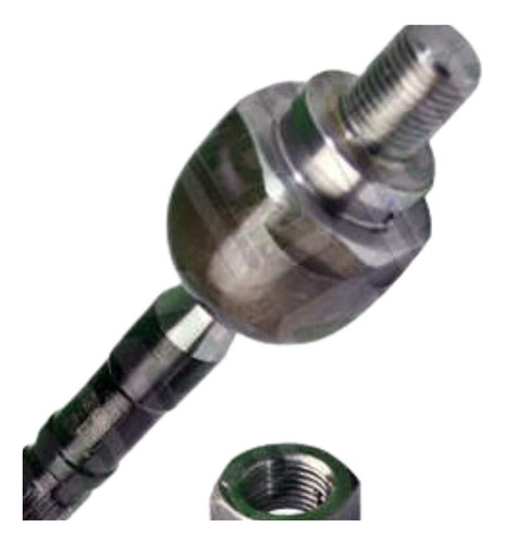 Terminal Axial Ix35 Gls 2wd Mec 2.0 2012 2013 2014 2015