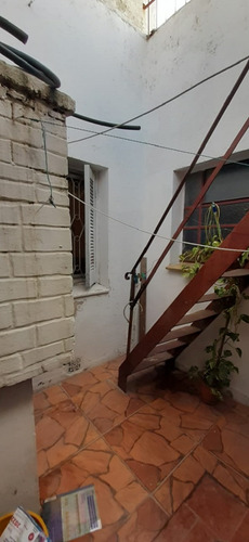Imagen 7 de 11 de Venta Apartamento 2 Dormitorios A Una Cuadra De 8 De Octubre