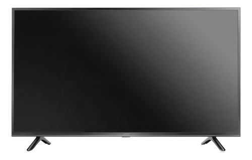 Smart TV Quint QT1-42FRAME LED Linux Full HD 42" 220V