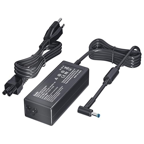 45w 65w Emaks Ac Adapter/laptop Charger/power Supply For Hp