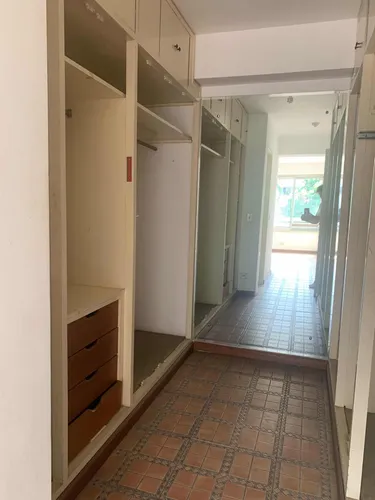 Apartamento La Florida