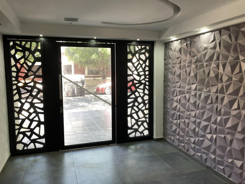 Imagen 1 de 17 de Departamento 3 Ambientes - Villa Urquiza