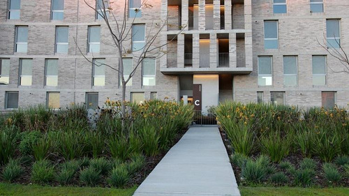 Imagen 19 de 30 de Venta De Departamento En Condominio Venice Tigre, Edificio Goletas De 2 Ambientes