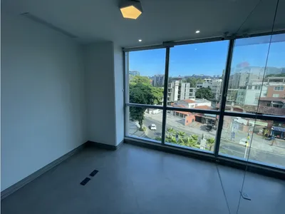 Oficina en venta