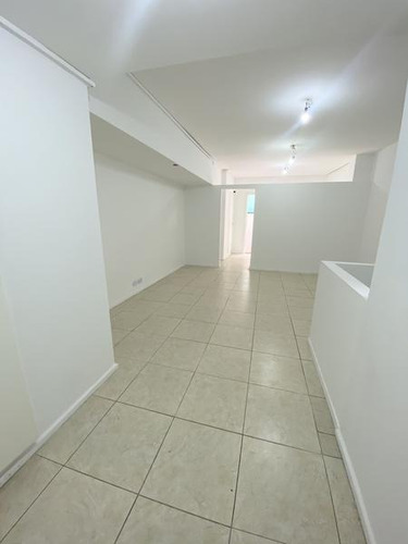 Departamento - San Nicolas