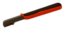 Comprar Afilador De Cuchillos Y Tijeras Bahco Sharp-xarg-b
