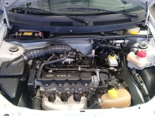 Chevrolet Prisma Joy 1.0 4pts Flex Imperdivel
