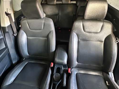 JAC T5 1.5 16V JETFLEX 4P MANUAL