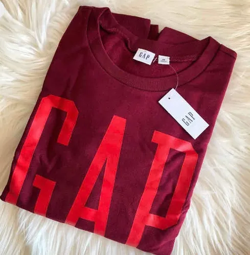 Tallas gap usa hot sale