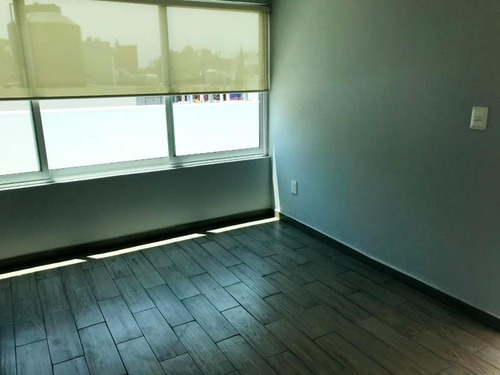 Imagen 12 de 12 de Casa Sola En Venta Nueva Santa Maria