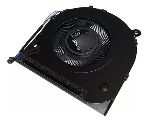 Ventilador Hp 14-cf2067la 14-cf2073la 14-cf2074la 14-dk